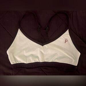VS Sport Sports Bra-Women’s Large